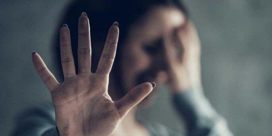 فرد أمن يتحرش بأجنبية داخل مستشفى بمصر القديمة.. والنيابة تحقق - الكويت الاخباري