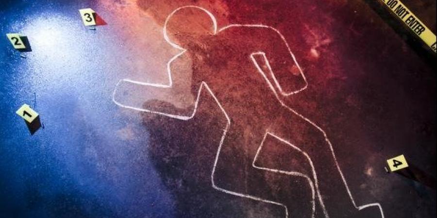 التحقيق في العثور على جثة سيدة أجنبية داخل منور عقار ببولاق الدكرور - الكويت الاخباري