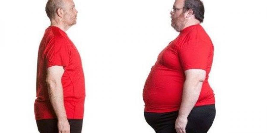 إنقاص الوزن والكوليسترول .. 10 فوائد خارقة للبصل الأخضر لم تسمعها من قبل - الكويت الاخباري