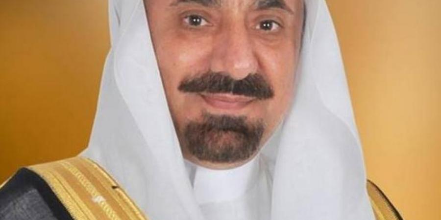 أمير نجران يوجّه باستمرار العمل في الإمارة والمحافظات والمراكز خلال إجازة عيد الأضحى - الكويت الاخباري