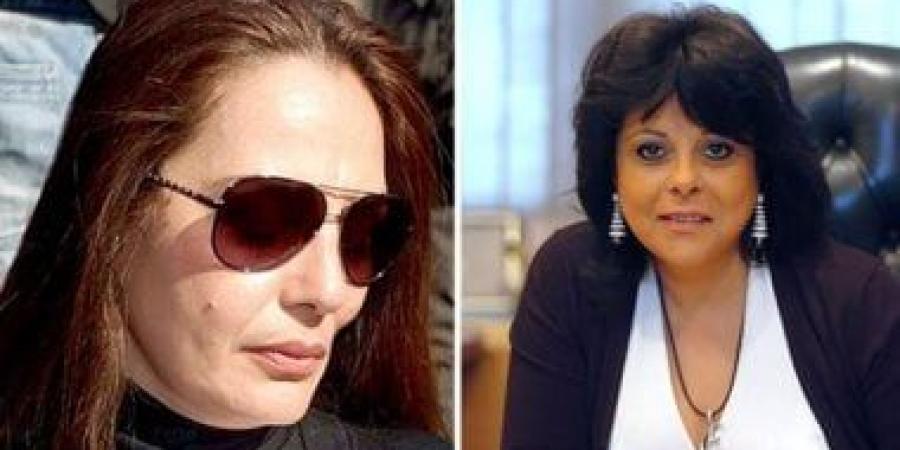 برج القوس.. حظك اليوم الخميس 29 مايو: تجنب الإرهاق - الكويت الاخباري