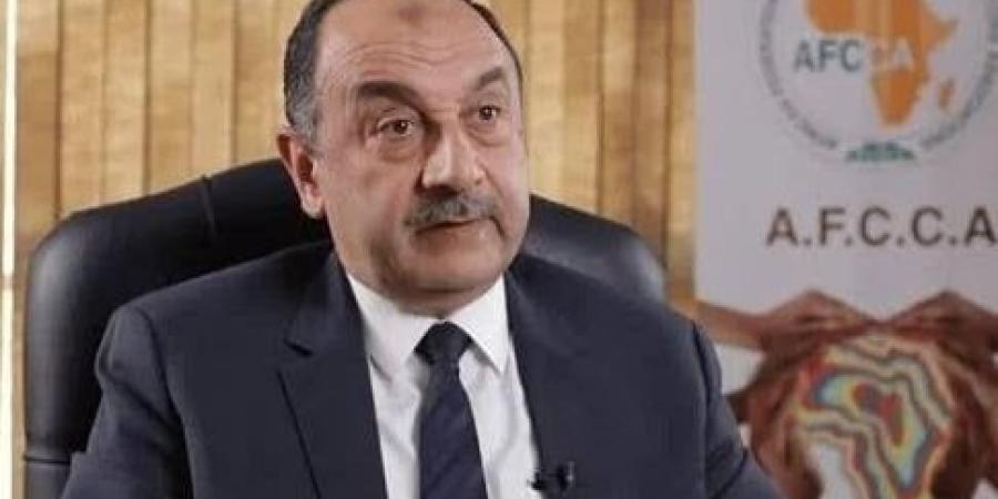 وزير قطاع الأعمال يبحث مع السفير الصيني سبل تعزيز التعاون وفرص الاستثمار - الكويت الاخباري
