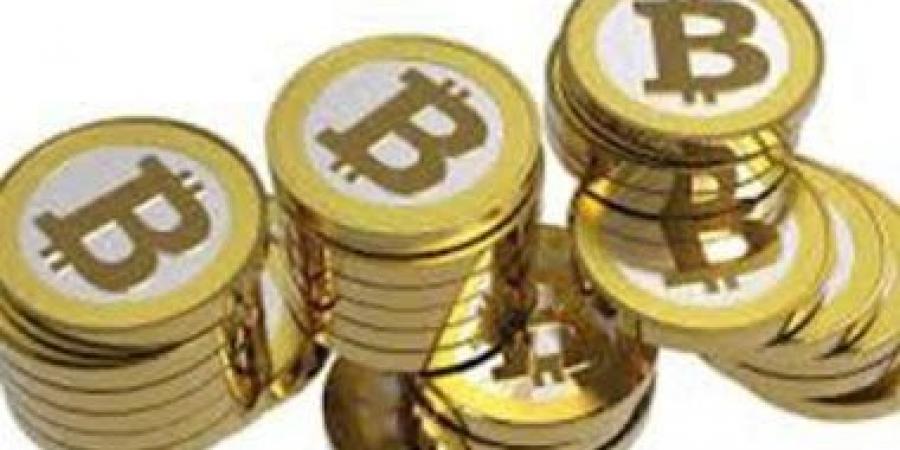 بتكوين تواصل التراجع رغم حكم قضائى ضد رسوم ترامب الجمركية - الكويت الاخباري