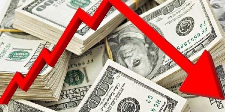سعر الدولار مساء اليوم 29-5-2025 - الكويت الاخباري