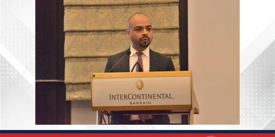 بحضور وزير التنمية الاجتماعية انطلاق أعمال الملتقى الشبابي الخليجي الثاني للمسؤولية الاجتماعية - الكويت الاخباري