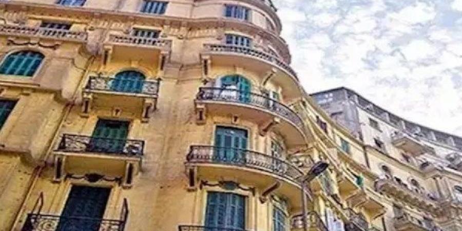 محام بالنقض: لا يجوز التفريط في حقوق الملاك أثناء تعديل قانون الإيجار القديم - الكويت الاخباري