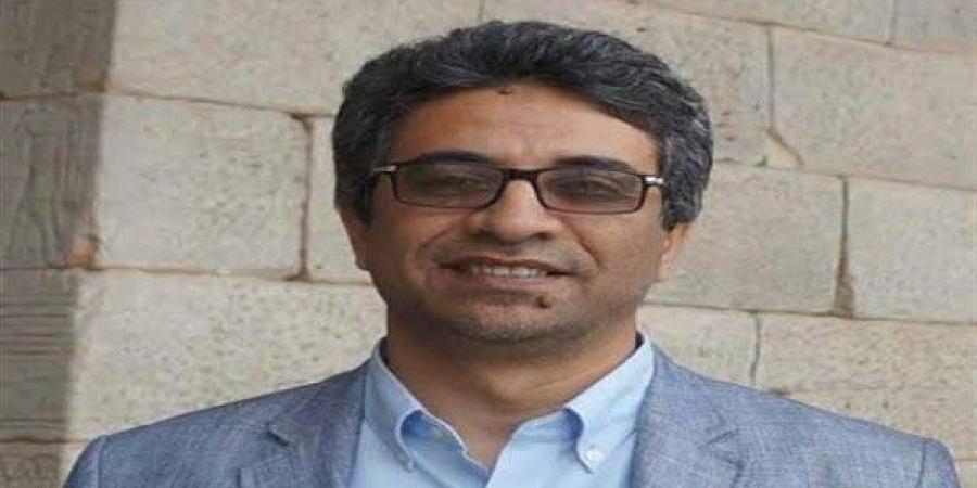رئيس قطاع المتاحف:معرض كنوز الفراعنة ثمرة تعاون أكثر من عام مع إيطاليا - الكويت الاخباري