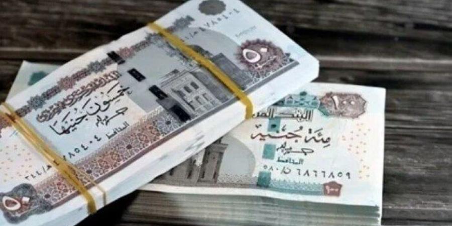 موعد صرف المعاشات شهر يونيو 2025.. متى تطبق الزيادة الجديدة؟ - الكويت الاخباري