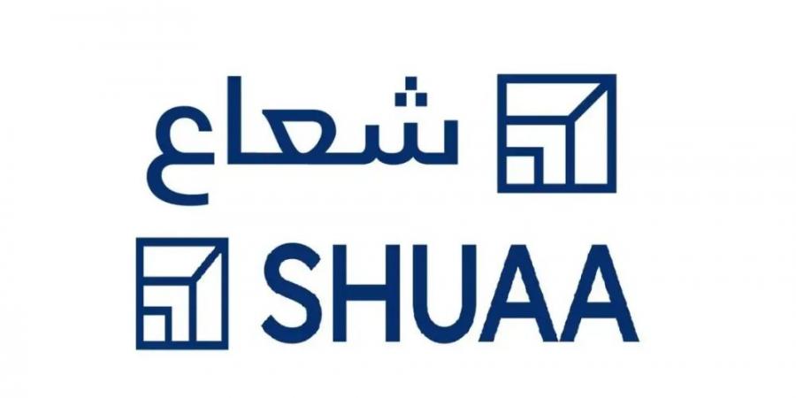 «شعاع» ترفع دعوى ضد مديرين تنفيذيين سابقين بتعويضات 260 مليون درهم - الكويت الاخباري