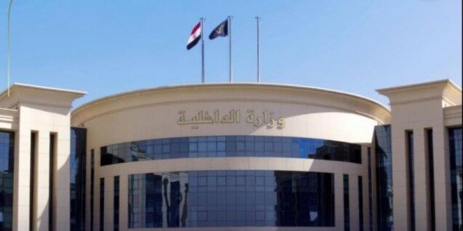 ضبط المتهمين بالاستيلاء على أرصدة البنوك بحيلة خدمة العملاء - الكويت الاخباري