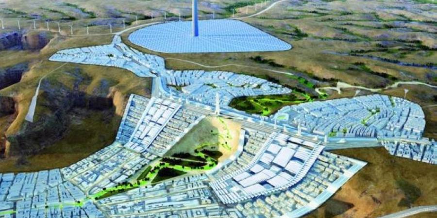 عبدالله للطاقة الذرية ترفع جاهزيتها لموسم الحج - الكويت الاخباري