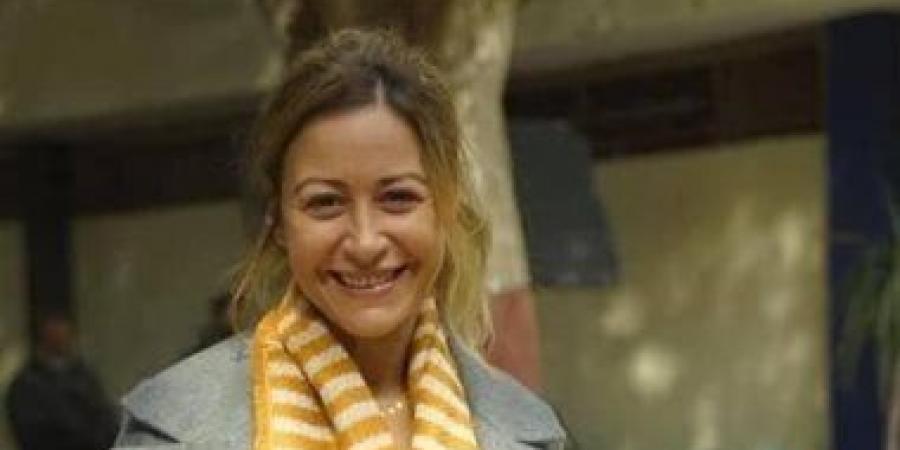 برج الأسد.. حظك اليوم الخميس 29 مايو: مكافأة - الكويت الاخباري