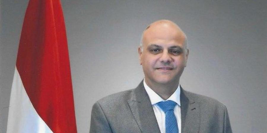 تعليم القليوبية: الانتهاء من كافة استعدادات امتحانات الشهادة الإعدادية - الكويت الاخباري