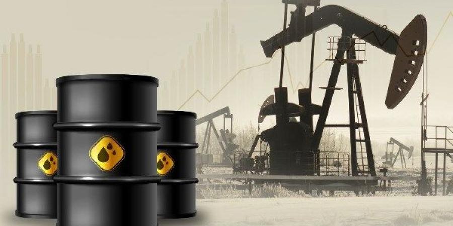 النفط يرتفع بعد تجميد رسوم ترامب الجمركية وتزايد المخاوف من العقوبات على روسيا - الكويت الاخباري