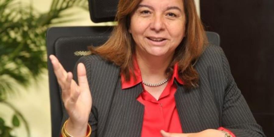 عاجل .. بيان مهم من صندوق الإسكان الاجتماعي بشأن نتيجة «سكن المصريين 5» .. التظلمات وتحديد أولويات المتقدمين - الكويت الاخباري