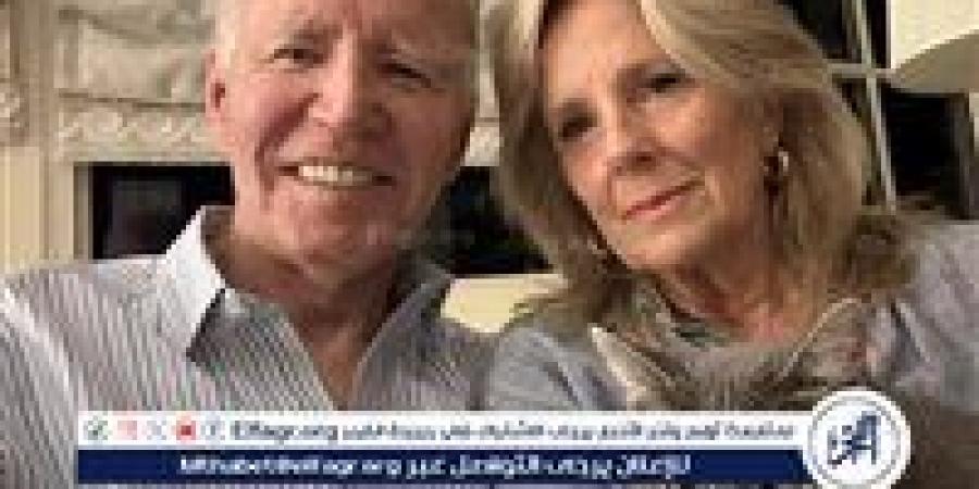 البيت الأبيض يدعو زوجة بايدن للكشف تفاصيل مرض زوجها أثناء توليه منصبه - الكويت الاخباري