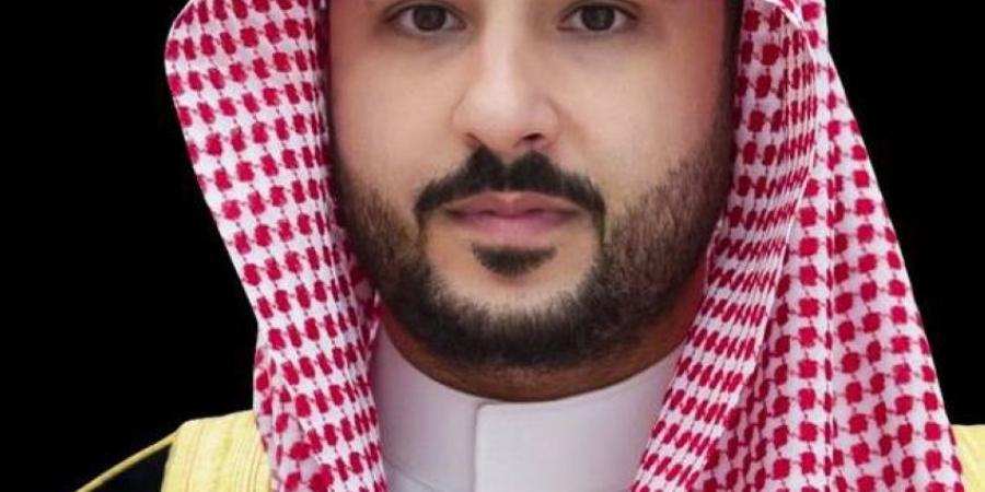 وزير الدفاع يبحث أوضاع العالم مع مستشار الأمن القومي البريطاني - الكويت الاخباري