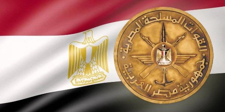 بقيمة مليار و 200 مليون جنيه.. قوات حرس الحدود توجه ضربة قاصمة لتجار المخدرات - الكويت الاخباري