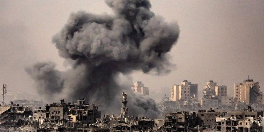 قيادي بحركة فتح: لا مكان للمؤامرات في ظل وعي الشعوب العربية - الكويت الاخباري