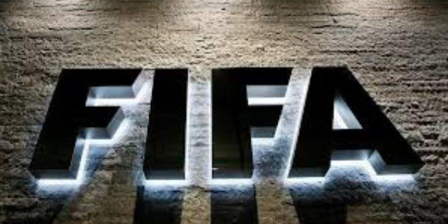 فيفا يجتمع بوفود الفِرَق المشاركة في كأس العالم للأندية - الكويت الاخباري
