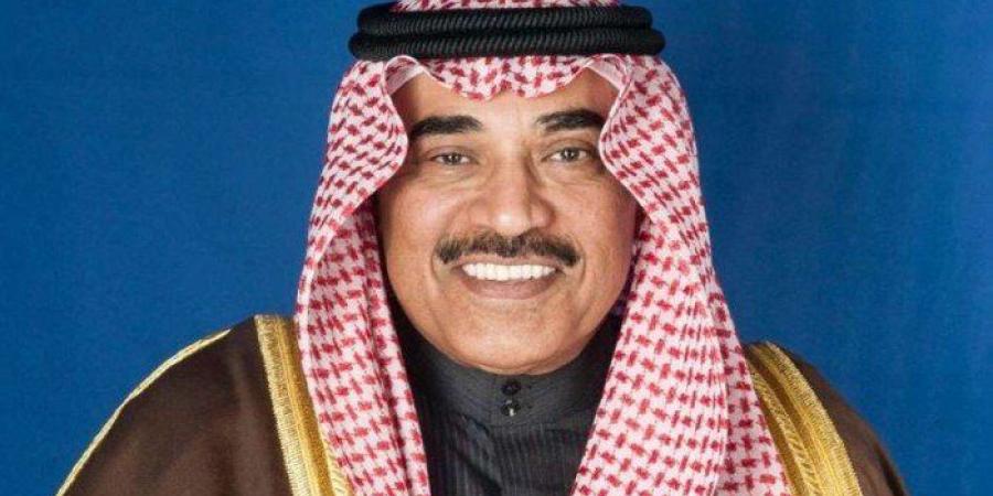 ولي العهد الكويتي يقوم بزيارة إلى معرض "إكسبو 2025" في مدينة أوساكا اليابانية - الكويت الاخباري