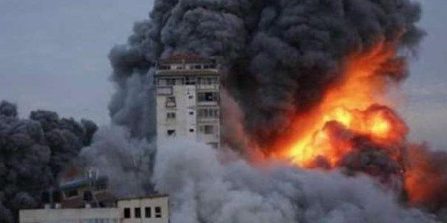 المنظمات الأهلية الفلسطينية: الاحتلال يستغل المساعدات لترسيخ النزوح وإذلال الفلسطينيين - الكويت الاخباري