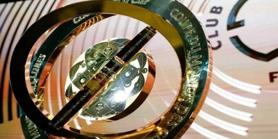 جوائز كأس العالم للأندية 2025 المالية.. 140 مليون يورو للبطل - الكويت الاخباري