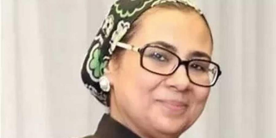 بعد نجاح ”نورة”.. القومي للمرأة يُطلق برنامج ”نور” للفتيان لدعم التمكين المجتمعي المتكامل - الكويت الاخباري