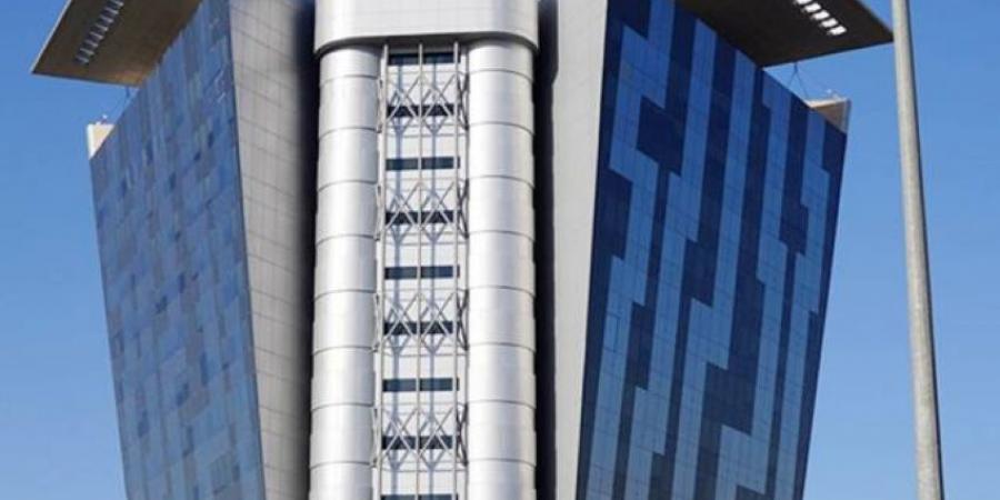 هيئة الاتصالات تنهي منظومة خدماتها في إدارة الحشود - الكويت الاخباري