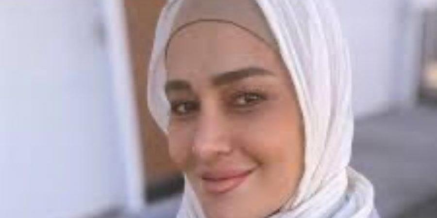 بمنشور مثير | مخرج شهير يعلق على إعلان حلا شيحة إطلاق قناة في يوتيوب - الكويت الاخباري