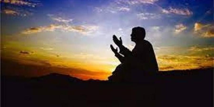 دعاء الفجر - الكويت الاخباري
