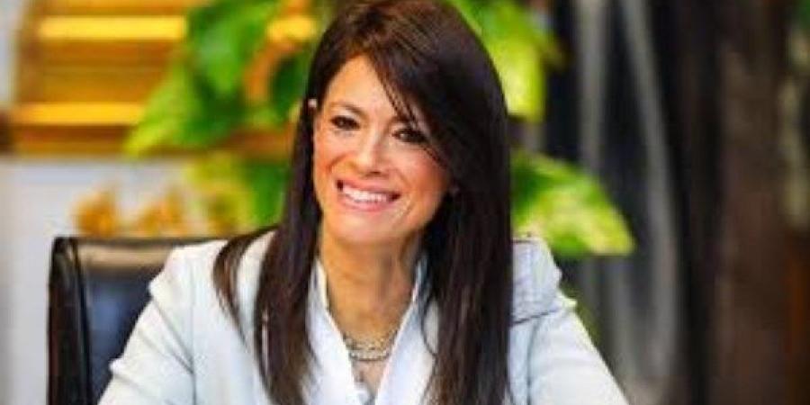 ننشر ‏‎الحصاد الأسبوعي لوزارة التخطيط والتنمية الاقتصادية والتعاون الدولي - الكويت الاخباري
