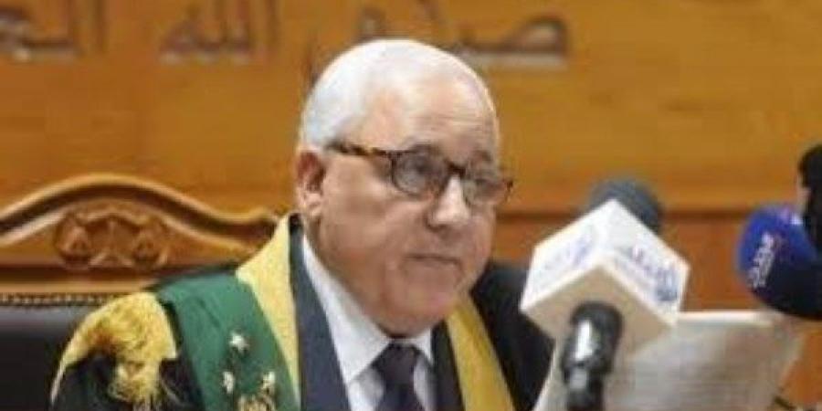 سماع الشهود في محاكمة متهم بأحداث عنف بولاق.. بهذا الموعد - الكويت الاخباري