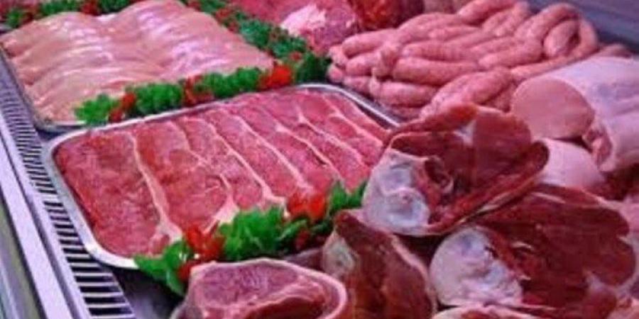 أسعار اللحوم اليوم الجمعة 30 مايو 2025 - الكويت الاخباري