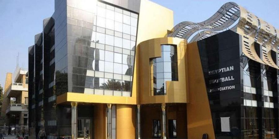 محاضرة للجنة الطبية باتحاد الكرة عن أحدث الطرق لعلاج الإصابات العضلية - الكويت الاخباري