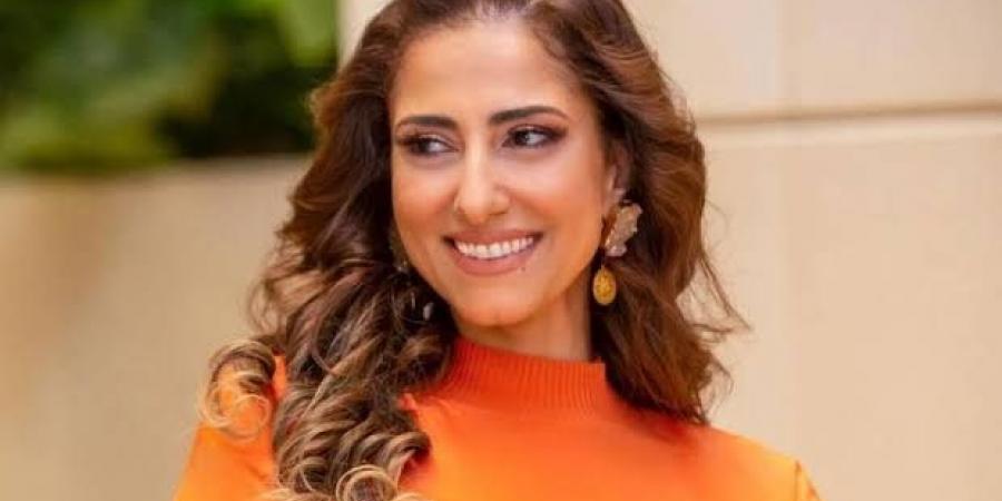 حنان مطاوع تكشف أصعب لحظات حياتها خلال وفاة والدها - الكويت الاخباري