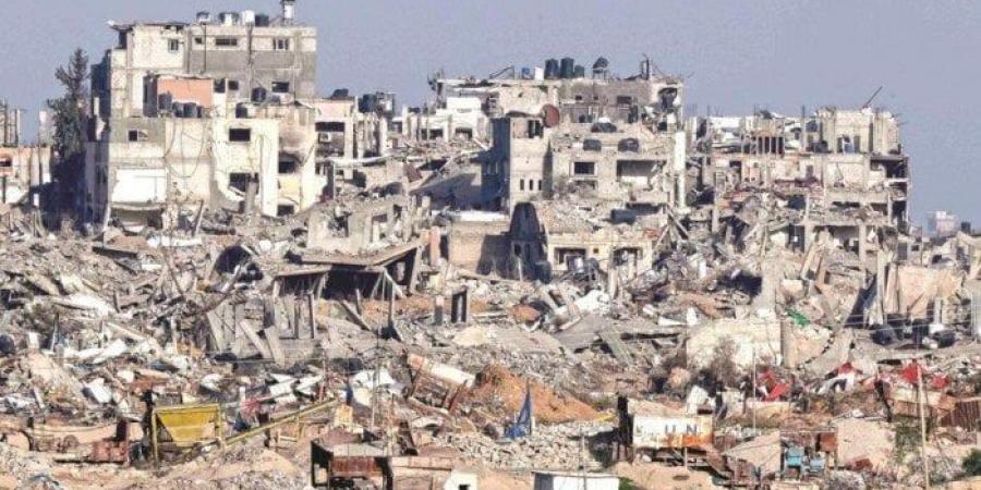«مجزرة جديدة».. 13 شهيدا إثر قصف طائرة مسيرة إسرائيلية خيمة نازحين في خان يونس - الكويت الاخباري