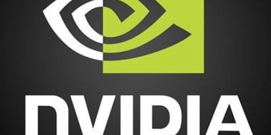 شركة Nvidia تتوقع خسارة مليارات الدولارات من الإيرادات بسبب ترخيص شريحة H2O - الكويت الاخباري