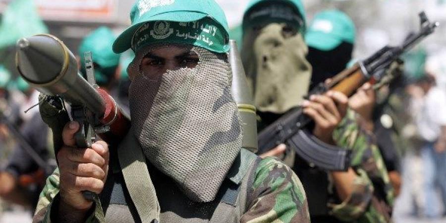 حماس : رد إسرائيل على مقترح وقف إطلاق النار لا يلبّي مطالبنا - الكويت الاخباري