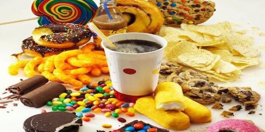 لن تصدق.. المواد الحافظة تصيب الأطفال بهذه الأمراض - الكويت الاخباري