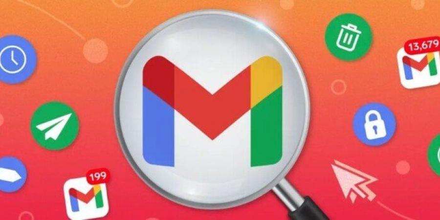 جوجل تُفعل ميزة تلخيص البريد بالذكاء الاصطناعي تلقائيًا في Gmail - الكويت الاخباري