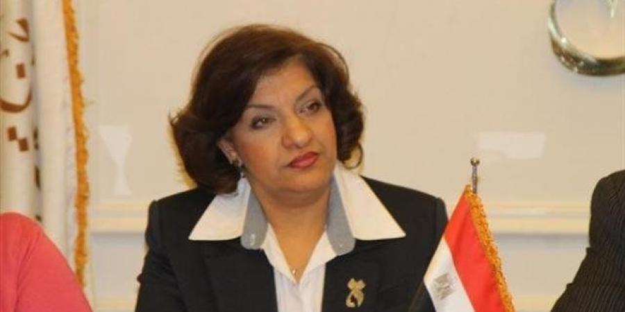 برلمانية: تطوير الصناعة الزراعية مفتاح لتحقيق الأمن الغذائي المستدام - الكويت الاخباري