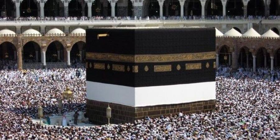 إصابة 6 حجاج ونقلهم إلى المستشفيات.. «الحج السياحي»: وصول 30 ألف حاج لمكة والمدينة - الكويت الاخباري