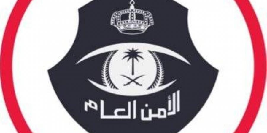 القبض على (4) مقيمين نشروا إعلانات بيع سندات أضاحي وهمية - الكويت الاخباري