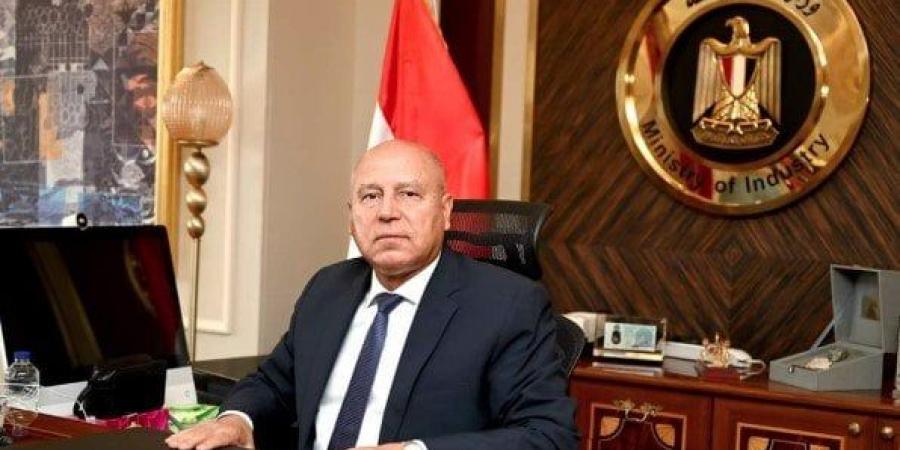 نتائج طرح الوحدات الجاهزة بالمجمعات الصناعية.. رابط رسمي للاستعلام - الكويت الاخباري