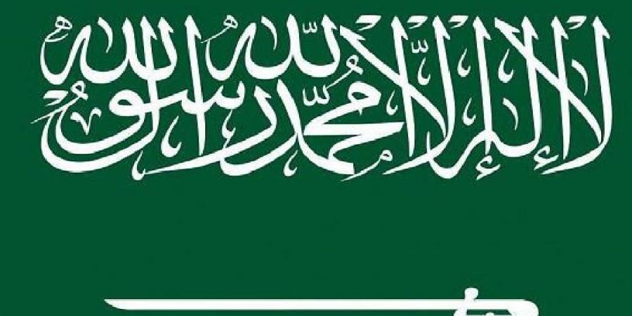 السعودية: تقديم أكثر من 81 ألف خدمة صحية لضيوف الرحمن - الكويت الاخباري