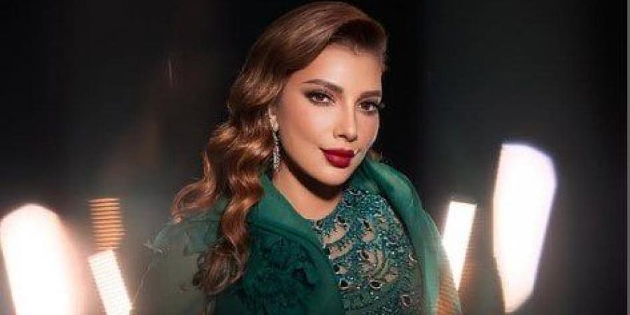 «كلام فارغ».. طرح البرومو التشويقي لأحدث أعمال أصالة - الكويت الاخباري