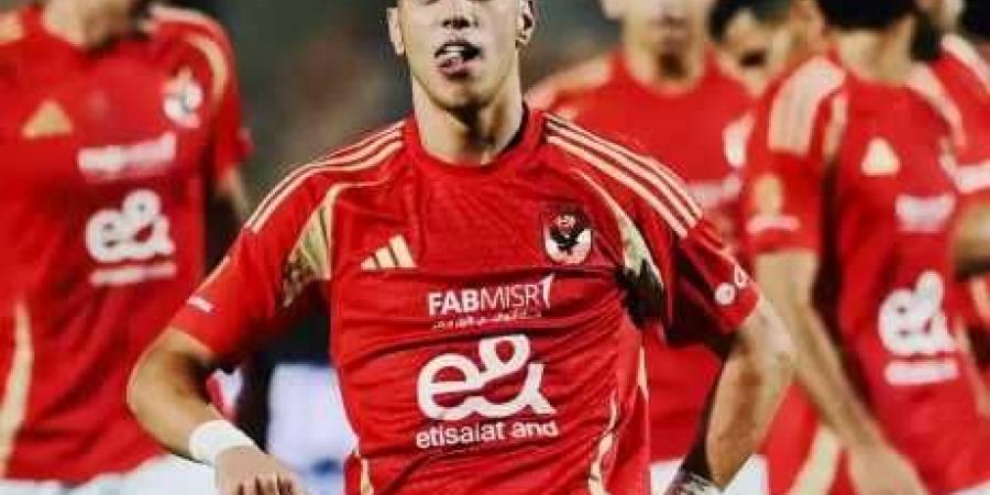 مواعيد مباريات اليوم.. ريال بيتيس ضد تشيلسي بنهائي دوري المؤتمر والأهلي مع فاركو - الكويت الاخباري