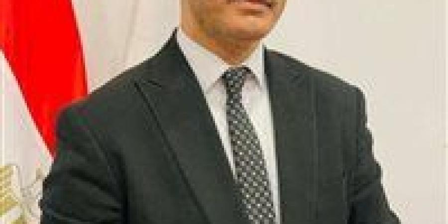 بعد تأجيله لمدة ساعة.. 117 ألف طالب وو625 طالبًا وطالبة يؤدون امتحانات الإعدادية في الإسكندرية - الكويت الاخباري