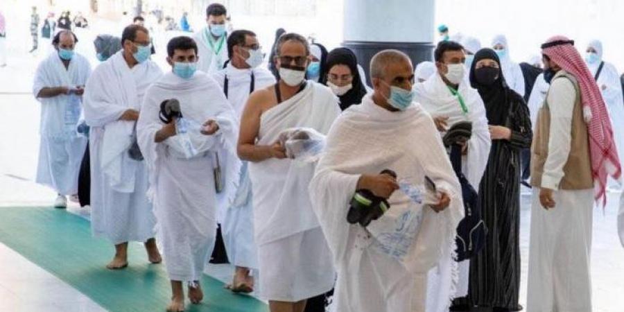 هل يجوز للمحرم إزالة شيء من الشعر أو الأظافر أثناء الإحرام؟ رأي الشرع - الكويت الاخباري